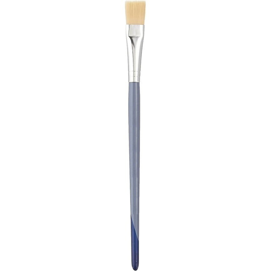 Flat Brush - Size 14 & 18