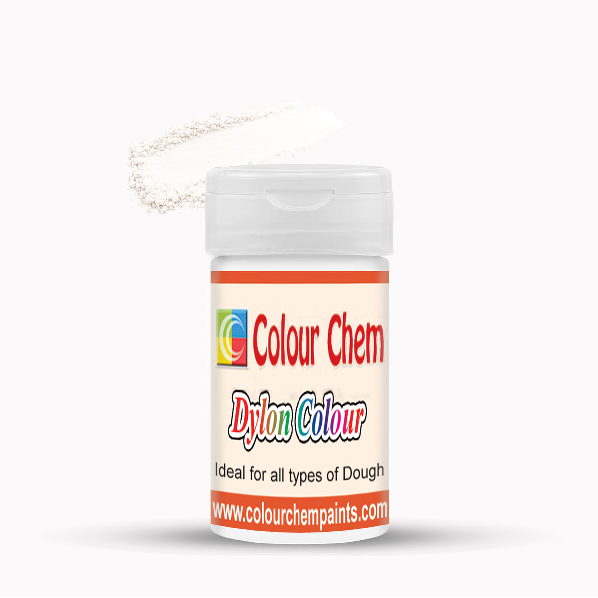 Dylon Colour - Standard Bottle