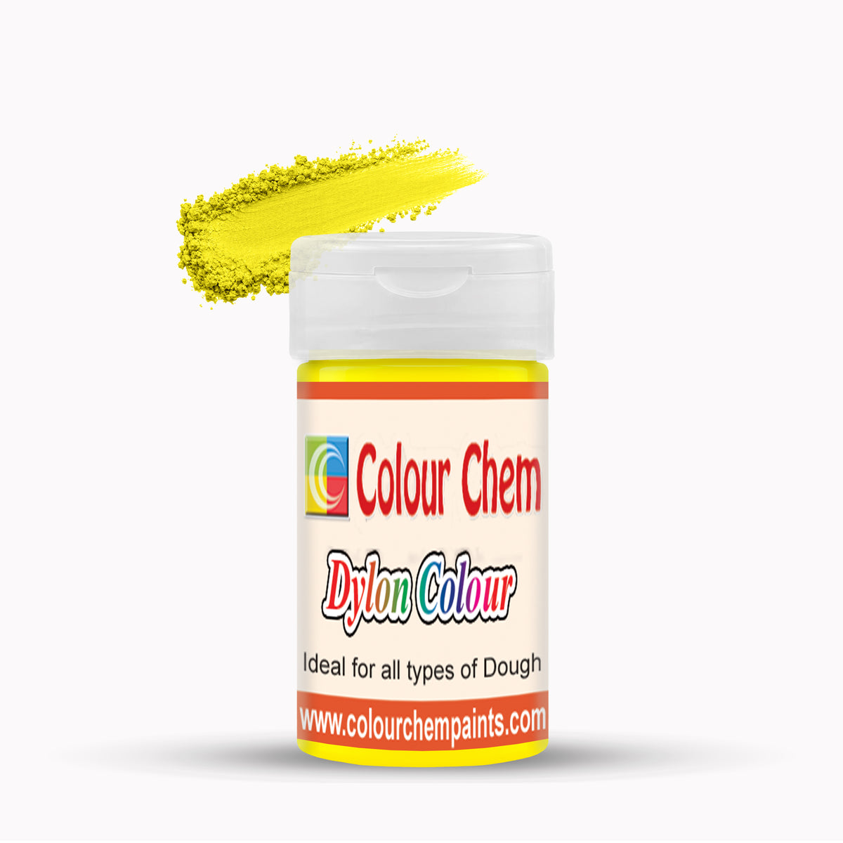Dylon Colour - Standard Bottle