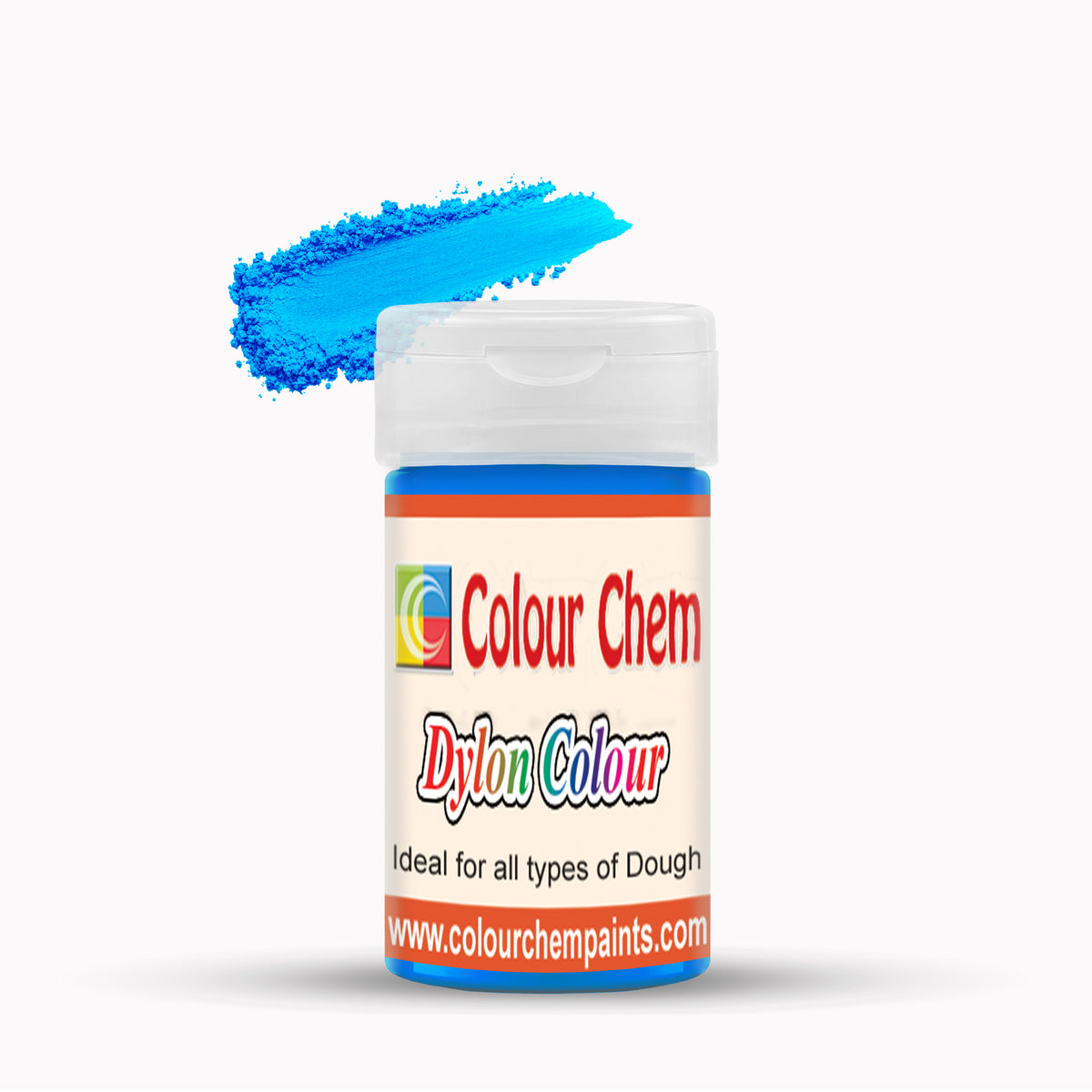 Dylon Colour - Standard Bottle