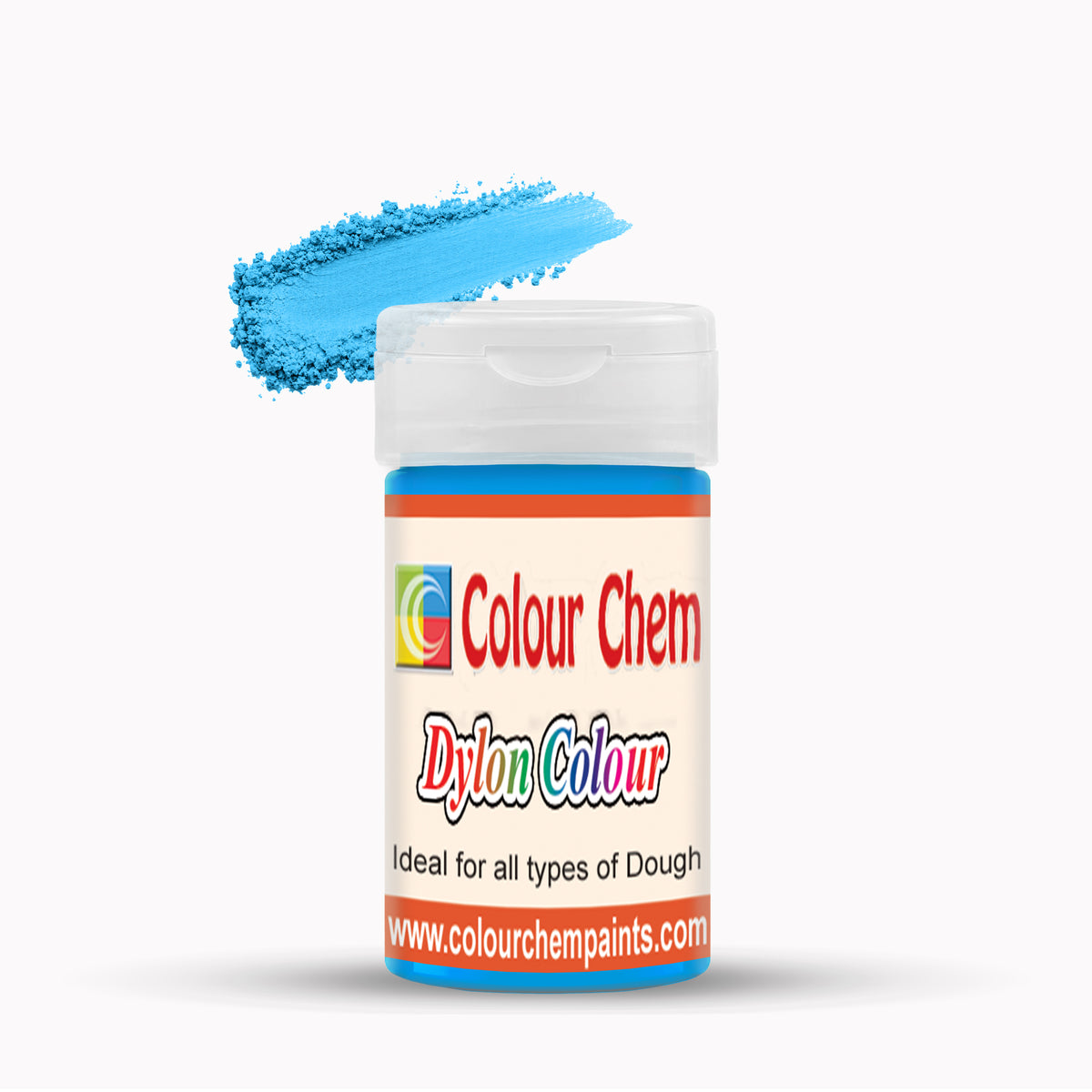 Dylon Colour - Standard Bottle