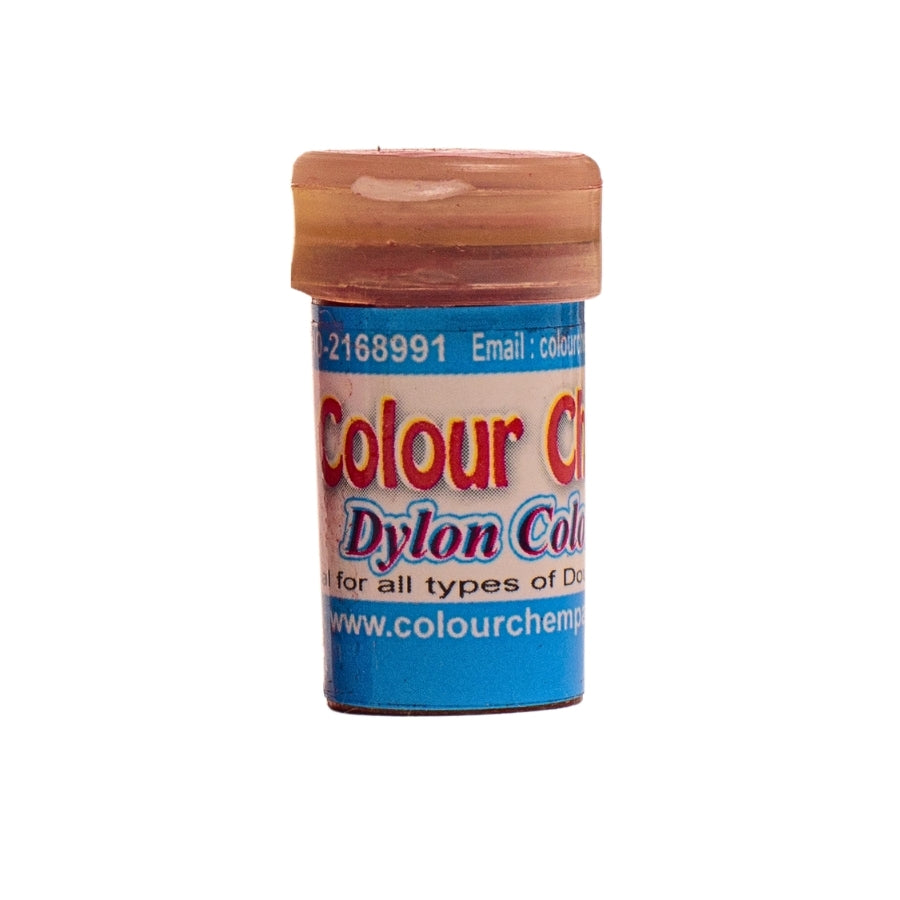 Dylon Colour - Standard Bottle – Colour Chem Paints