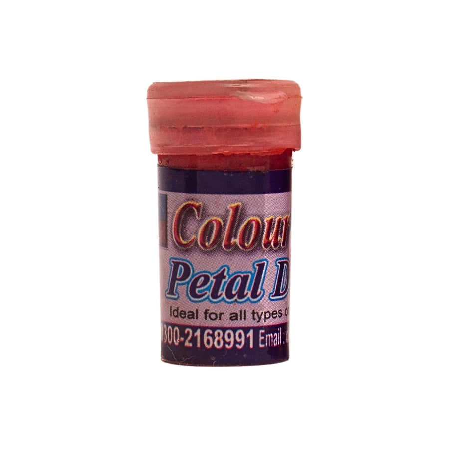 Petal Dust - Standard Bottle