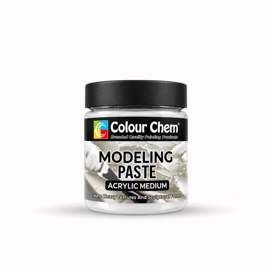 Modeling paste - 150 gm