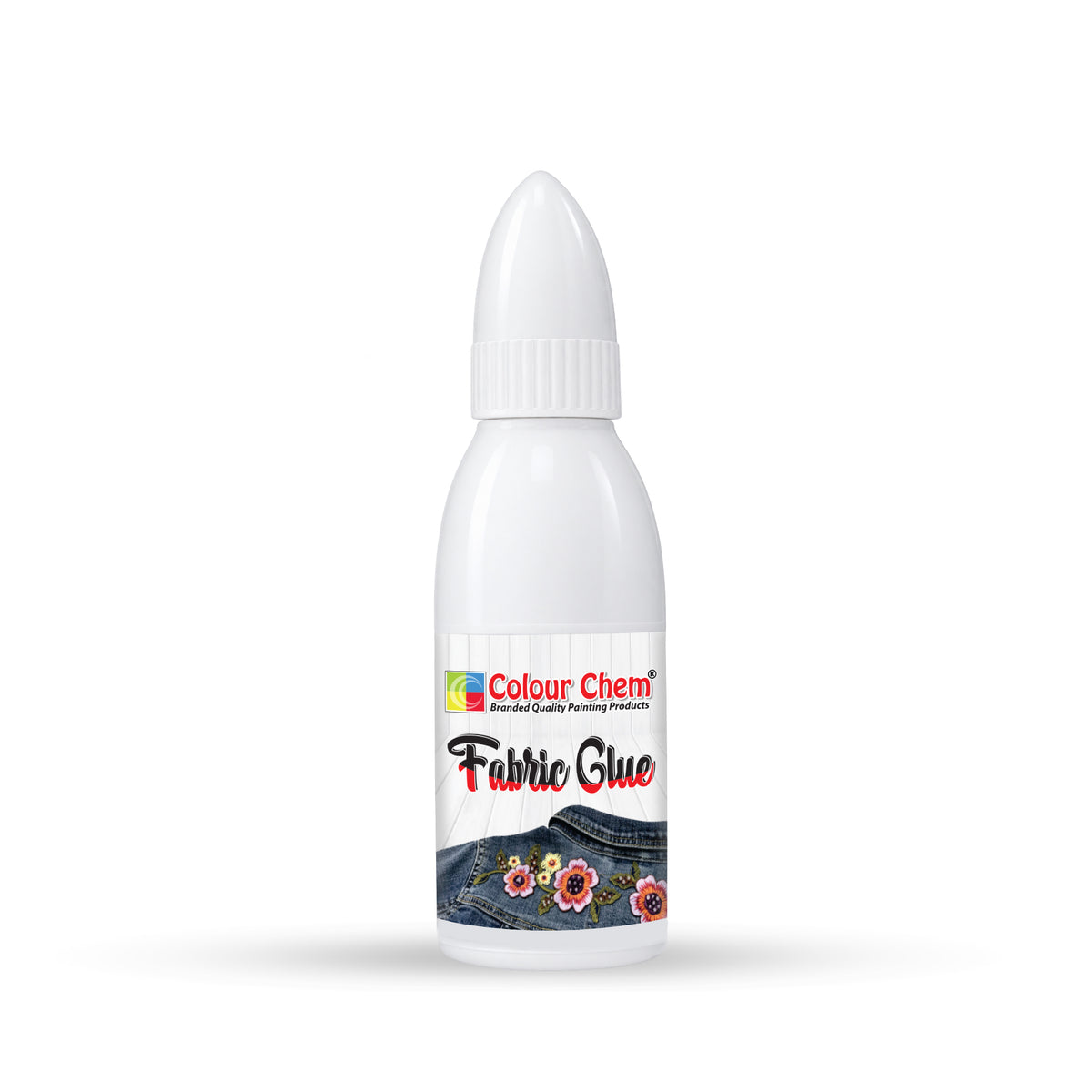 Fabric Glue - 30 ml Bottle