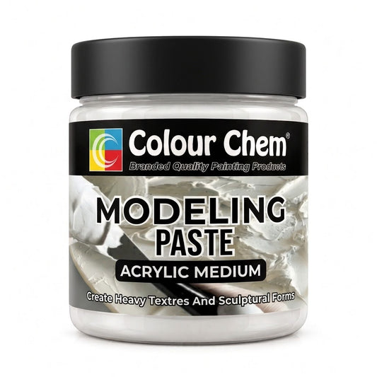 Modeling paste - 150 gm