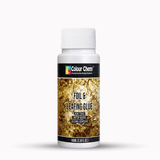 Leafing Glue - 100 ml