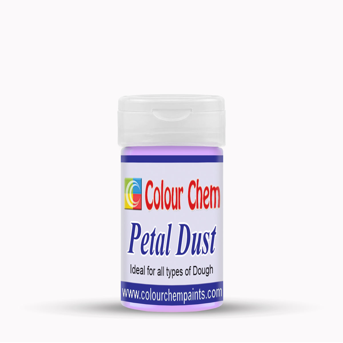 Petal Dust - Standard Bottle