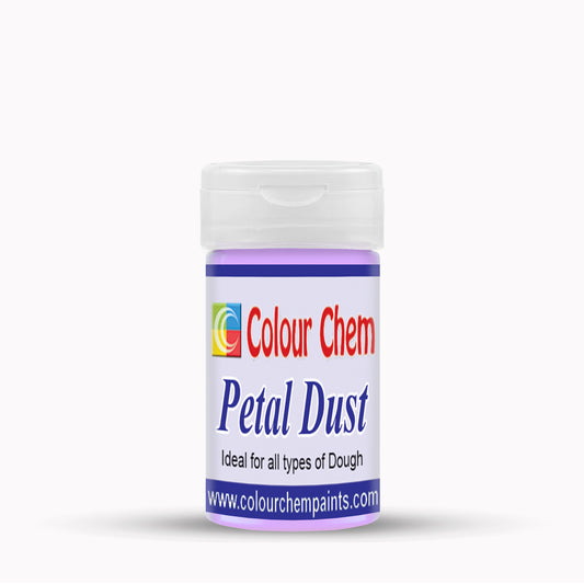Petal Dust - Standard Bottle