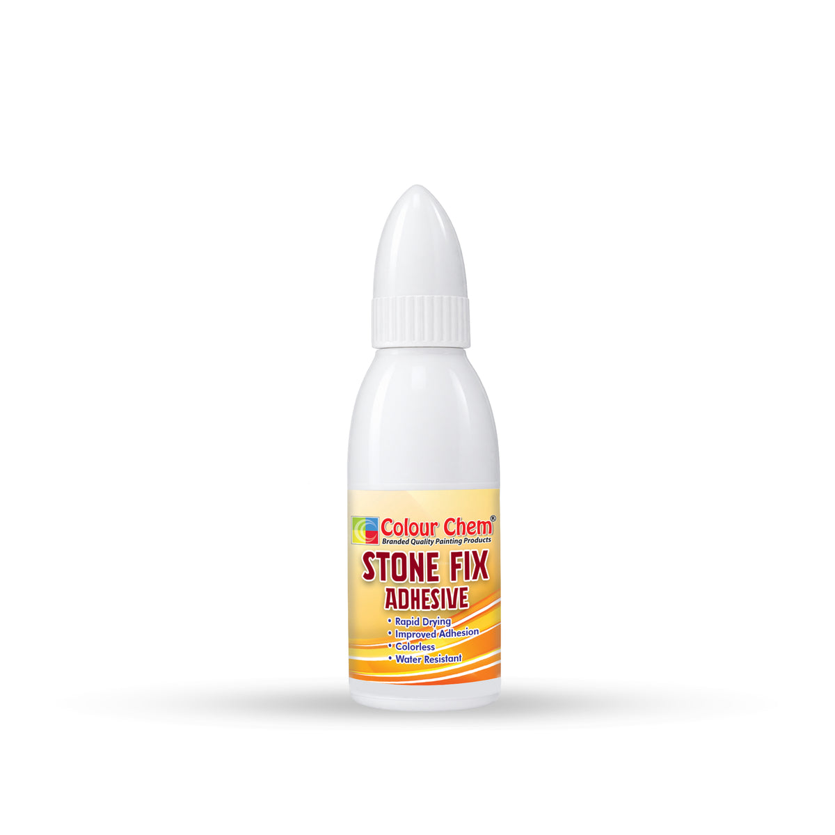Stone Fix Gum - 30 ml Bottle