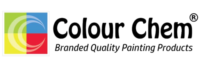 Colour Chem Paints