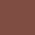 Dusky Copper - 060