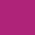 Magenta Purple - 027