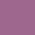 Pastel Purple - 094