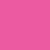 Pink - 016