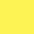 Yellow - 004