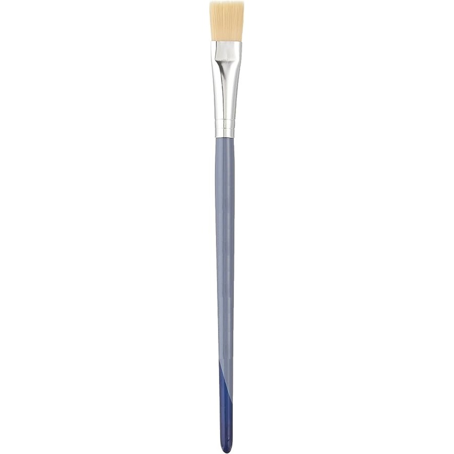 Flat Brush - Size 14 & 18