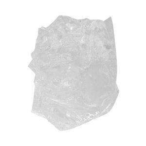 Gel Wax - 1kg