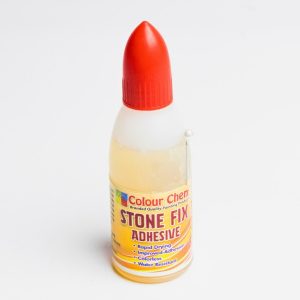 Stone Fix Gum - 30 ml Bottle