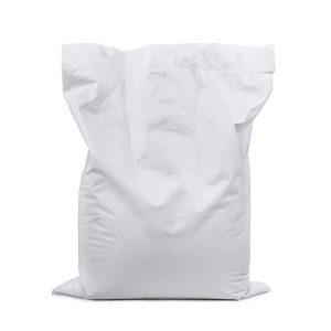 Ceramic Powder - 250 gms Pack